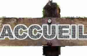 ACCUEIL